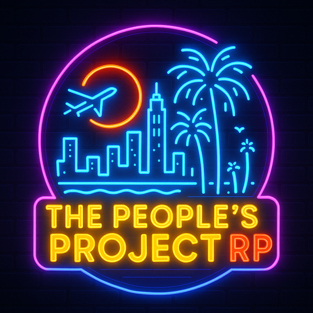 TPP RP logo
